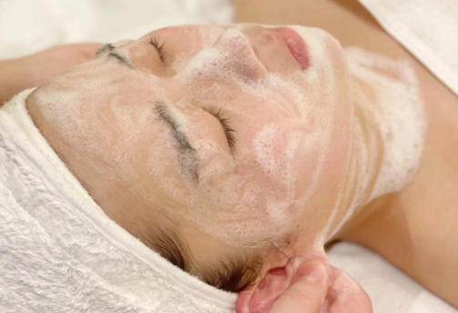 Glutathione Hydration And Nourishment | Shaanxi BLOOM Tech Co., Ltd Glutathione Hydration And Nourishment | Shaanxi BLOOM Tech Co., Ltd