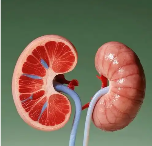 Spermidine Individuals | Shaanxi BLOOM Tech Co., Ltd Spermidine Individuals | Shaanxi BLOOM Tech Co., Ltd