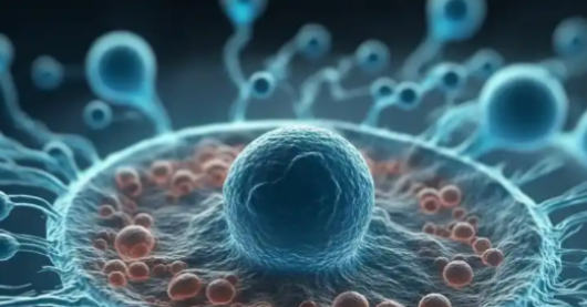 SLU-PP-332 online | Shaanxi BLOOM Tech Co., Ltd SLU-PP-332 online | Shaanxi BLOOM Tech Co., Ltd