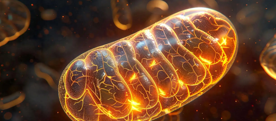 SLU-PP-332 Mitochondrial Expansion | Shaanxi BLOOM Tech Co., Ltd SLU-PP-332 Mitochondrial Expansion | Shaanxi BLOOM Tech Co., Ltd