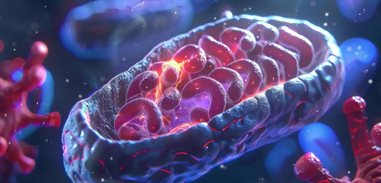 SLU-PP-332 Mitochondrial Protein Synthesis | Shaanxi BLOOM Tech Co., Ltd SLU-PP-332 Mitochondrial Protein Synthesis | Shaanxi BLOOM Tech Co., Ltd