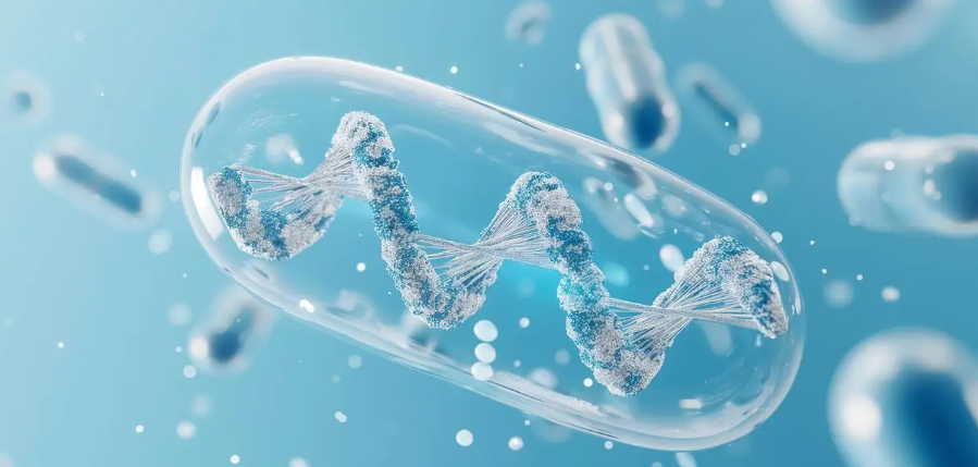 SLU-PP-332 Mitochondrial Function | Shaanxi BLOOM Tech Co., Ltd SLU-PP-332 Mitochondrial Function | Shaanxi BLOOM Tech Co., Ltd