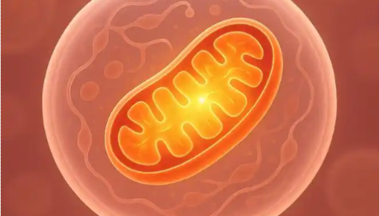 SLU-PP-332 purchase | Shaanxi BLOOM Tech Co., Ltd SLU-PP-332 purchase | Shaanxi BLOOM Tech Co., Ltd