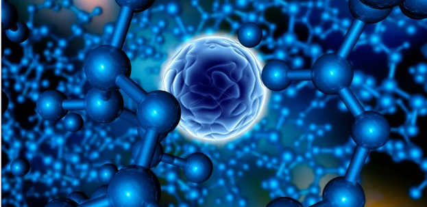 SLU-PP-332 Enhancing Cellular Stress Response | Shaanxi BLOOM Tech Co., Ltd SLU-PP-332 Enhancing Cellular Stress Response | Shaanxi BLOOM Tech Co., Ltd