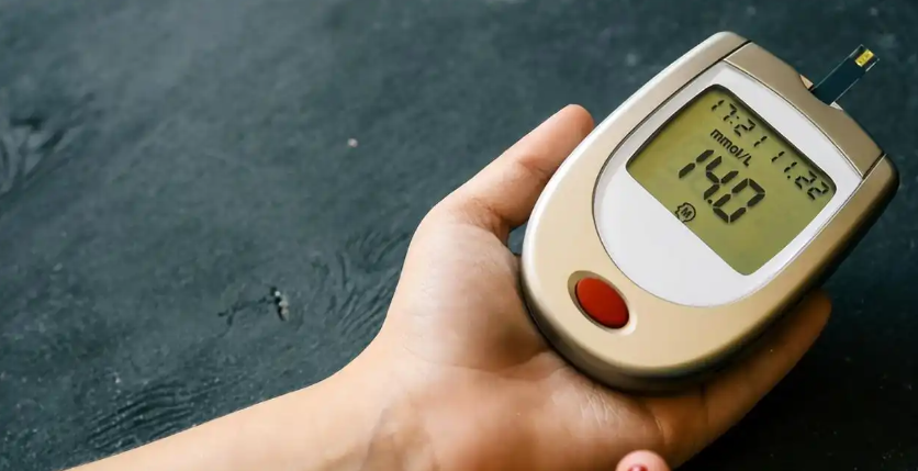 Bioglutide cost | Shaanxi BLOOM Tech Co., Ltd Bioglutide cost | Shaanxi BLOOM Tech Co., Ltd