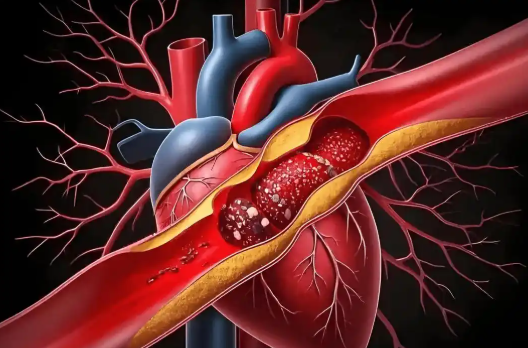 Bioglutide Enhanced Metabolic Flexibility | Shaanxi BLOOM Tech Co., Ltd Bioglutide Enhanced Metabolic Flexibility | Shaanxi BLOOM Tech Co., Ltd