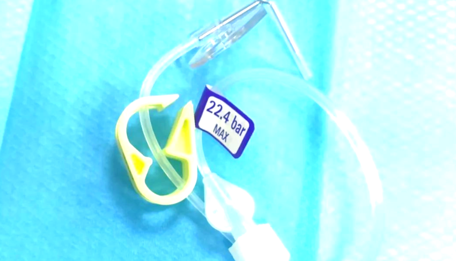 GS 441524 effectvenss | Shaanxi BLOOM Tech Co., Ltd GS 441524 effectvenss | Shaanxi BLOOM Tech Co., Ltd