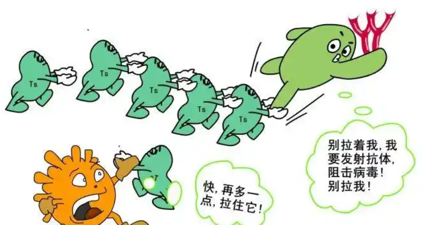 GS 441524 powder | Shaanxi BLOOM Tech Co., Ltd GS 441524 powder | Shaanxi BLOOM Tech Co., Ltd