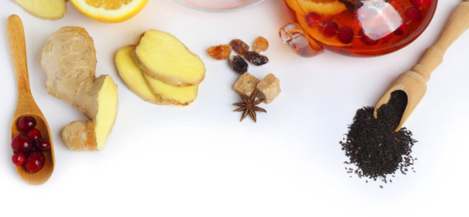 SLU-PP-332 uses | Shaanxi BLOOM Tech Co., Ltd SLU-PP-332 uses | Shaanxi BLOOM Tech Co., Ltd