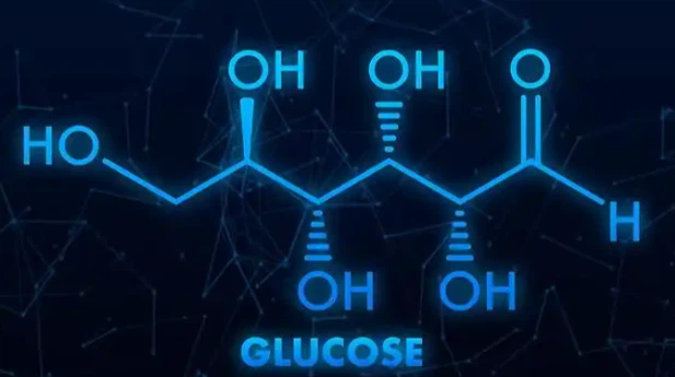 SLU-PP-332 Supply | Shaanxi BLOOM Tech Co., Ltd SLU-PP-332 Supply | Shaanxi BLOOM Tech Co., Ltd