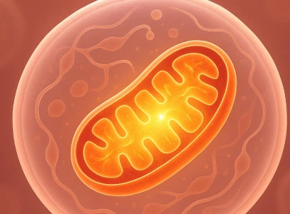 SLU-PP-332 Supply | Shaanxi BLOOM Tech Co., Ltd SLU-PP-332 Supply | Shaanxi BLOOM Tech Co., Ltd