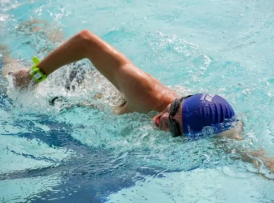 SLU-PP-332 Cost | Shaanxi BLOOM Tech Co., Lt SLU-PP-332 Cost | Shaanxi BLOOM Tech Co., Lt