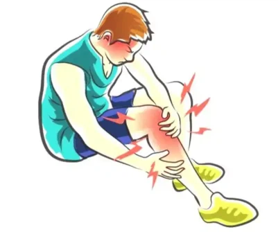 SLU-PP-332 Online | Shaanxi BLOOM Tech Co., Lt SLU-PP-332 Online | Shaanxi BLOOM Tech Co., Lt