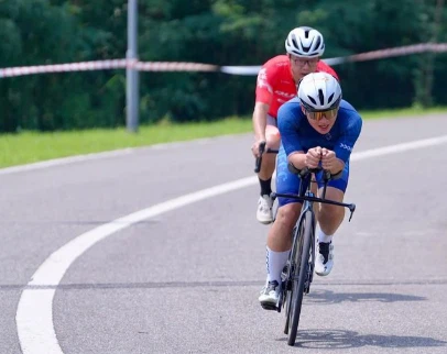 SLU-PP-332 Buy | Shaanxi BLOOM Tech Co., Lt SLU-PP-332 Buy | Shaanxi BLOOM Tech Co., Lt