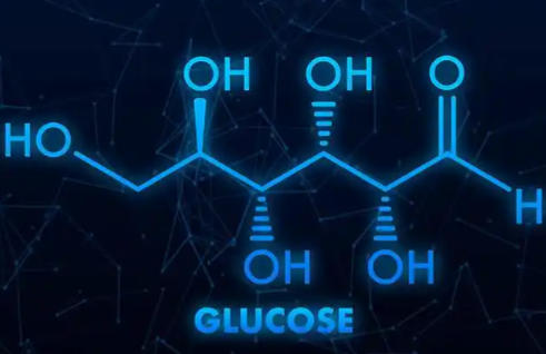 SLU-PP-332 Price | Shaanxi BLOOM Tech Co., Ltd SLU-PP-332 Price | Shaanxi BLOOM Tech Co., Ltd