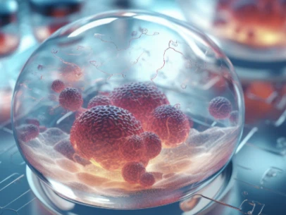 SLU-PP-332 Cost | Shaanxi BLOOM Tech Co., Ltd SLU-PP-332 Cost | Shaanxi BLOOM Tech Co., Ltd