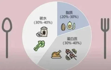 SLU-PP-332 Cost | Shaanxi BLOOM Tech Co., Ltd SLU-PP-332 Cost | Shaanxi BLOOM Tech Co., Ltd