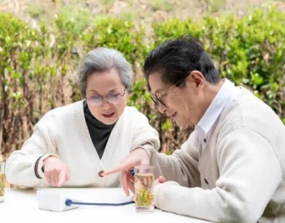 SLU-PP-332 Buy | Shaanxi BLOOM Tech Co., Ltd SLU-PP-332 Buy | Shaanxi BLOOM Tech Co., Ltd