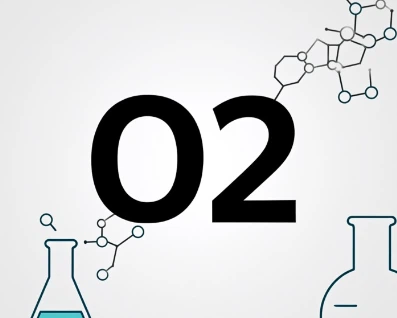 SLU-PP-332 Online | Shaanxi BLOOM Tech Co., Ltd SLU-PP-332 Online | Shaanxi BLOOM Tech Co., Ltd