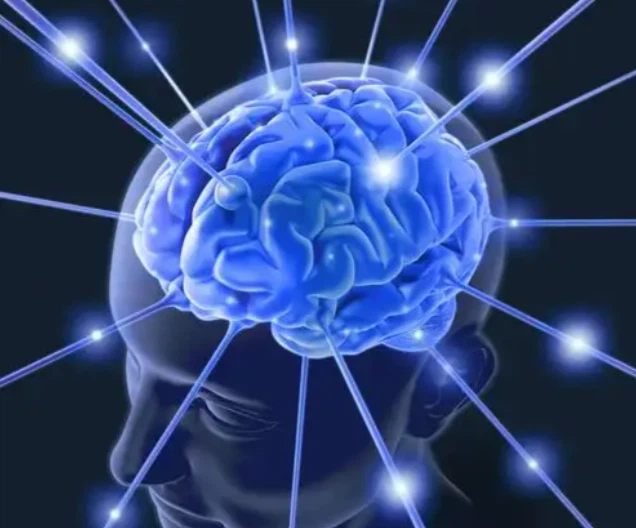 Bioglutide NA-931 500mcg | Shaanxi BLOOM Tech Co., Ltd Bioglutide NA-931 500mcg | Shaanxi BLOOM Tech Co., Ltd