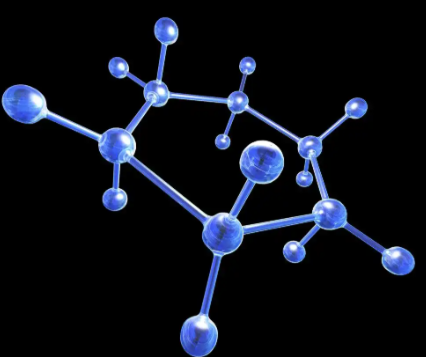 SLU-PP-332 Online | Shaanxi BLOOM Tech Co., Ltd SLU-PP-332 Online | Shaanxi BLOOM Tech Co., Ltd