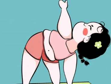 SLU-PP-332 Online | Shaanxi BLOOM Tech Co., Ltd SLU-PP-332 Online | Shaanxi BLOOM Tech Co., Ltd