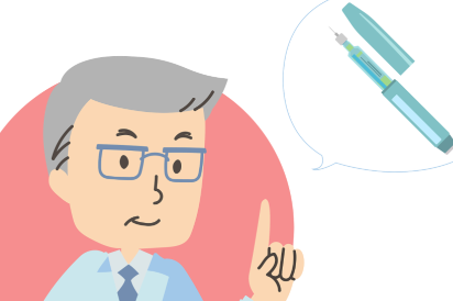 SLU-PP-332 Online | Shaanxi BLOOM Tech Co., Ltd SLU-PP-332 Online | Shaanxi BLOOM Tech Co., Ltd