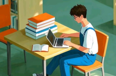 SLU-PP-332 Buy | Shaanxi BLOOM Tech Co., Ltd SLU-PP-332 Buy | Shaanxi BLOOM Tech Co., Ltd