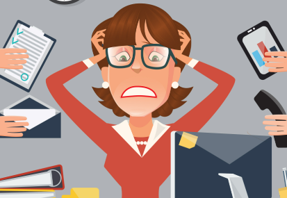 SLU-PP-332 Online | Shaanxi BLOOM Tech Co., Ltd SLU-PP-332 Online | Shaanxi BLOOM Tech Co., Ltd