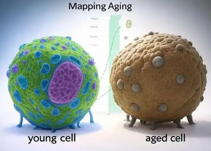 SLU-PP-332 Price | Shaanxi BLOOM Tech Co., Ltd SLU-PP-332 Price | Shaanxi BLOOM Tech Co., Ltd