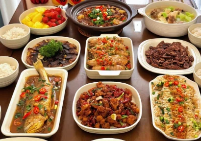 SLU-PP-332 Price | Shaanxi BLOOM Tech Co., Ltd SLU-PP-332 Price | Shaanxi BLOOM Tech Co., Ltd