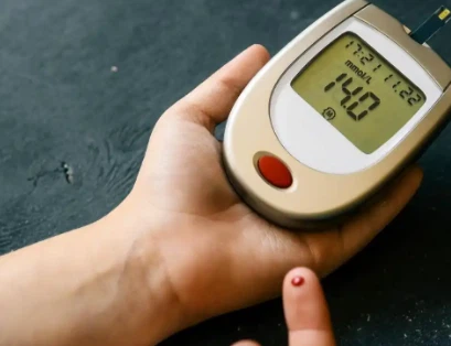 SLU-PP-332 Online | Shaanxi BLOOM Tech Co., Ltd SLU-PP-332 Online | Shaanxi BLOOM Tech Co., Ltd