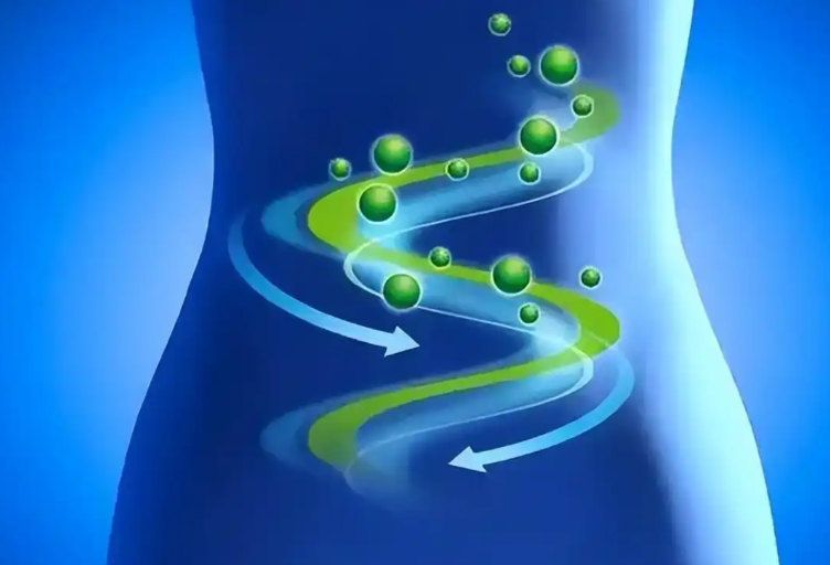 SLU-PP-332 Online | Shaanxi BLOOM Tech Co., Ltd SLU-PP-332 Online | Shaanxi BLOOM Tech Co., Ltd