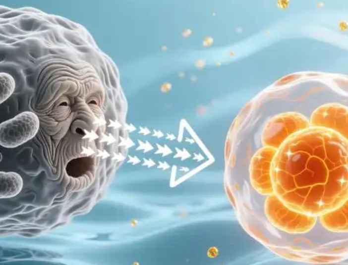 SLU-PP-332 Cost | Shaanxi BLOOM Tech Co., Ltd SLU-PP-332 Cost | Shaanxi BLOOM Tech Co., Ltd