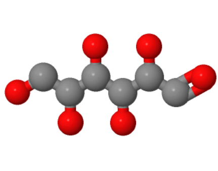 SLU-PP-332 Buy | Shaanxi BLOOM Tech Co., Ltd SLU-PP-332 Buy | Shaanxi BLOOM Tech Co., Ltd