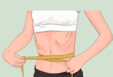 Bioglutide NA-931 fat | Shaanxi BLOOM Tech Co., Ltd Bioglutide NA-931 fat | Shaanxi BLOOM Tech Co., Ltd