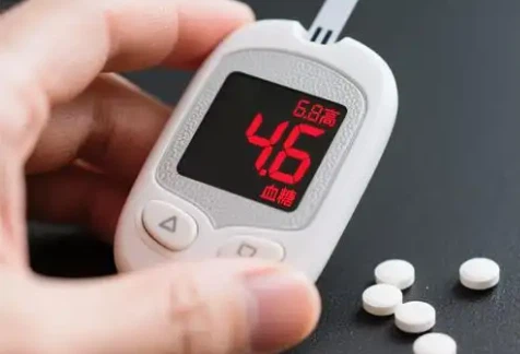 Bioglutide NA-931 dose | Shaanxi BLOOM Tech Co., Ltd Bioglutide NA-931 dose | Shaanxi BLOOM Tech Co., Ltd