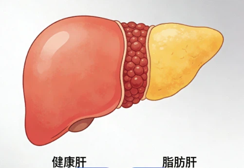 Bioglutide NA-931 disease | Shaanxi BLOOM Tech Co., Ltd Bioglutide NA-931 disease | Shaanxi BLOOM Tech Co., Ltd
