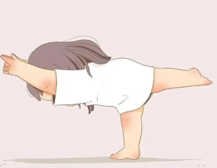 Bioglutide NA-931 body | Shaanxi BLOOM Tech Co., Ltd Bioglutide NA-931 body | Shaanxi BLOOM Tech Co., Ltd