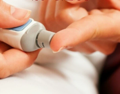 Bioglutide NA-931 postprandial | Shaanxi BLOOM Tech Co., Ltd Bioglutide NA-931 postprandial | Shaanxi BLOOM Tech Co., Ltd