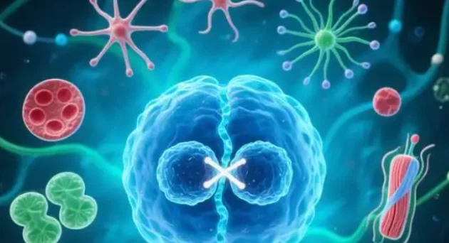 5-amino-1mq price | Shaanxi BLOOM Tech Co., Ltd 5-amino-1mq price | Shaanxi BLOOM Tech Co., Ltd