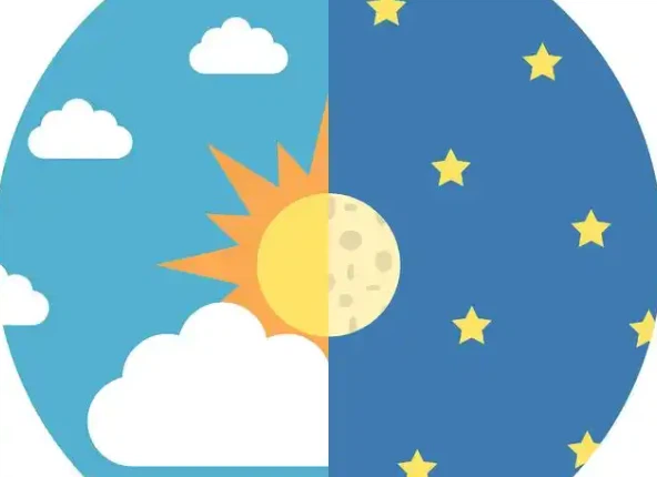 5-amino-1mq Circadian Metabolism Research | Shaanxi BLOOM Tech Co., Ltd 5-amino-1mq Circadian Metabolism Research | Shaanxi BLOOM Tech Co., Ltd