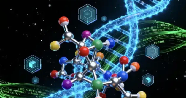 5-amino-1mq Strategies | Shaanxi BLOOM Tech Co., Ltd 5-amino-1mq Strategies | Shaanxi BLOOM Tech Co., Ltd