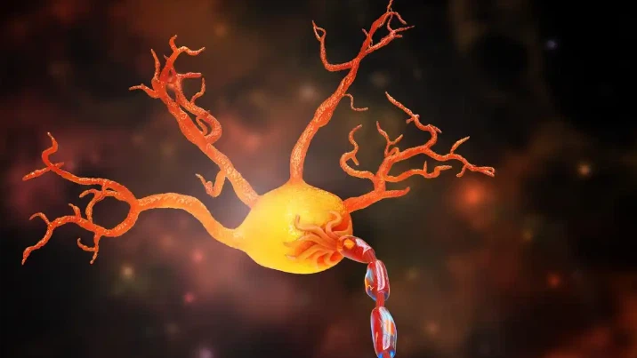 GS-441524 Determining Appropriate Dosing Regimens | Shaanxi BLOOM Tech Co., Ltd GS-441524 Determining Appropriate Dosing Regimens | Shaanxi BLOOM Tech Co., Ltd