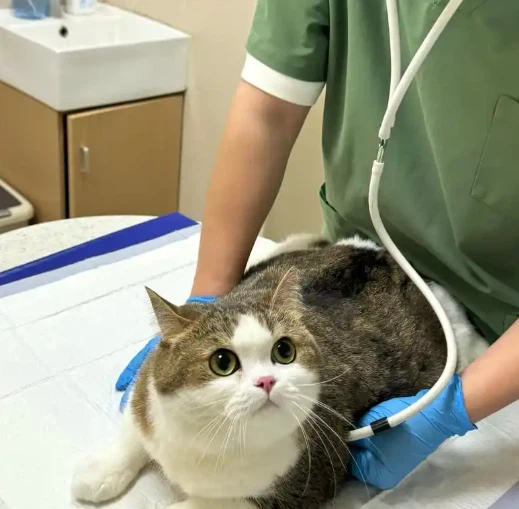 GS-441524 Future Veterinary Therapeutics | Shaanxi BLOOM Tech Co., Ltd GS-441524 Future Veterinary Therapeutics | Shaanxi BLOOM Tech Co., Ltd