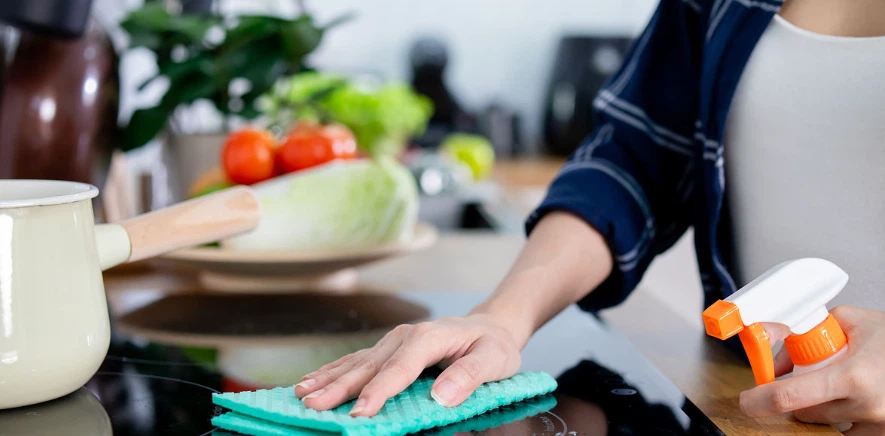 SLU-PP-332 Aligning Molecular Mechanisms | Shaanxi BLOOM Tech Co., Ltd SLU-PP-332 Aligning Molecular Mechanisms | Shaanxi BLOOM Tech Co., Ltd