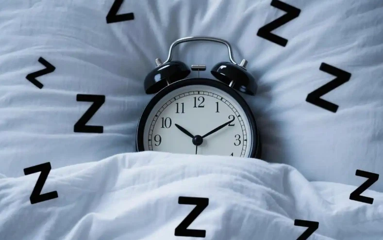 SLU-PP-332 Long-Term Wellness Strategy Development | Shaanxi BLOOM Tech Co., Ltd SLU-PP-332 Long-Term Wellness Strategy Development | Shaanxi BLOOM Tech Co., Ltd