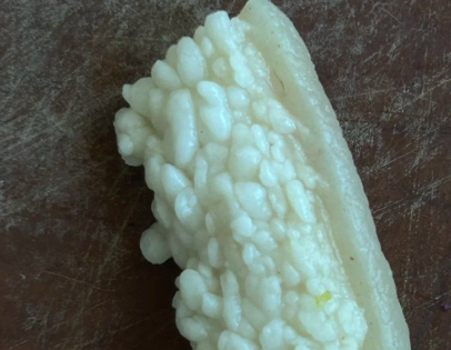 SLU PP 332 Buy | Shaanxi BLOOM Tech Co., Ltd SLU PP 332 Buy | Shaanxi BLOOM Tech Co., Ltd