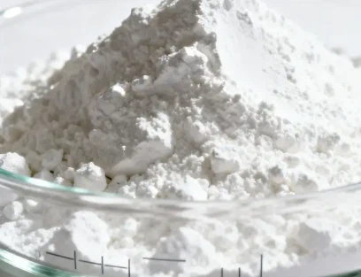 SLU-PP-332 Factory | Shaanxi BLOOM Tech Co., Lt SLU-PP-332 Factory | Shaanxi BLOOM Tech Co., Lt