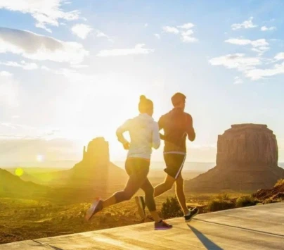 SLU-PP-332 Buy | Shaanxi BLOOM Tech Co., Ltd SLU-PP-332 Buy | Shaanxi BLOOM Tech Co., Ltd